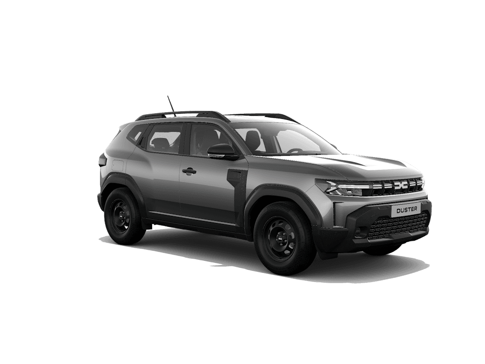 Car available to rent from Arfi car